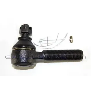 MDR MTR-8158 Rótula barra de acoplamiento