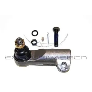 MDR MTR-8173 Rótula barra de acoplamiento