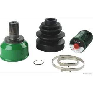 HERTH+BUSS JAKOPARTS J2823052 Juego de articulación, árbol de transmisión