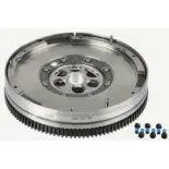 SACHS 2294 001 591 Volante motor