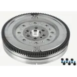 SACHS 2294 001 591 Volante motor