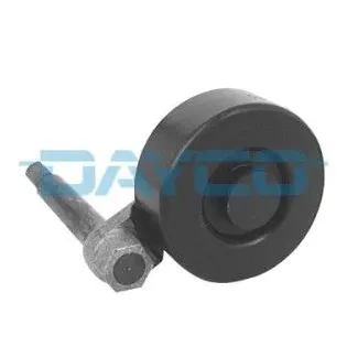 DAYCO APV2534 Tensor de correa, correa poli V