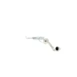 WALKER 22634 silenciador del medio