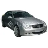 JUMASA ZR ME727 R Elevalunas