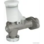 HERTH+BUSS JAKOPARTS J2501052 Cilindro maestro, embrague