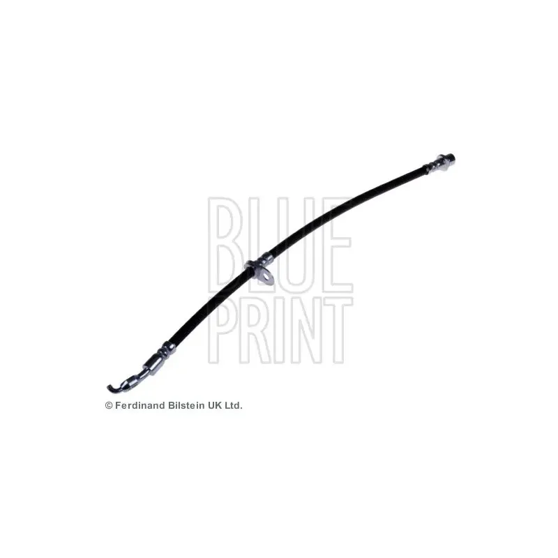 BLUE PRINT ADT353217 Tubo flexible de frenos