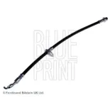 BLUE PRINT ADT353217 Tubo flexible de frenos