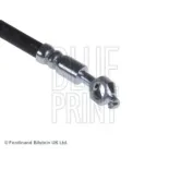 BLUE PRINT ADT353217 Tubo flexible de frenos