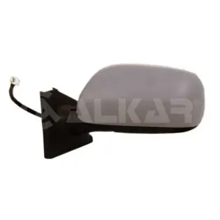ALKAR 6141267 Retrovisor exterior