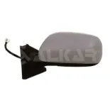 ALKAR 6141267 Retrovisor exterior