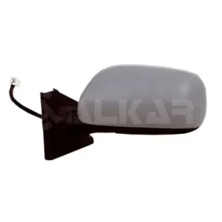 ALKAR 6142267 Retrovisor exterior