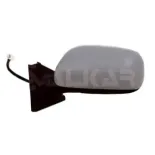 ALKAR 6142267 Retrovisor exterior
