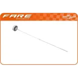 FARE SA 10012 Varilla del nivel de aceite