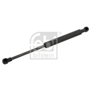 FEBI BILSTEIN 27777 Muelle neumático, maletero/compartimento de carga
