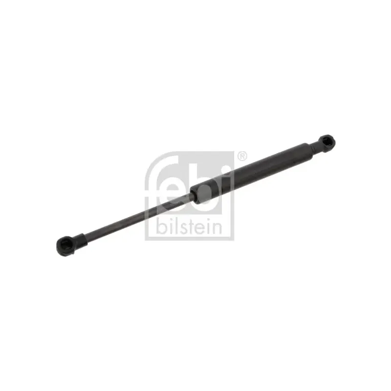 FEBI BILSTEIN 27777 Muelle neumático, maletero/compartimento de carga