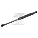 FEBI BILSTEIN 27777 Muelle neumático, maletero/compartimento de carga