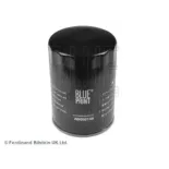 BLUE PRINT ADG02148 Filtro de aceite