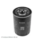 BLUE PRINT ADG02148 Filtro de aceite