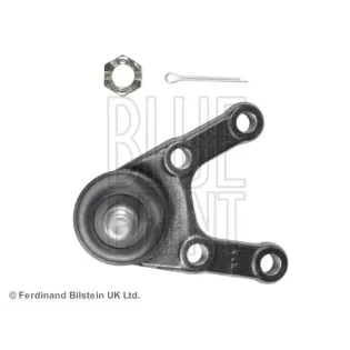 BLUE PRINT ADG08655 Rótula de suspensión/carga