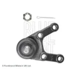 BLUE PRINT ADG08655 Rótula de suspensión/carga