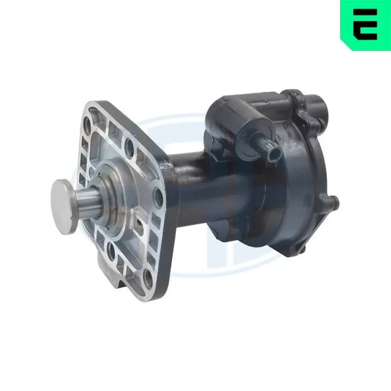 ERA 559063A Bomba de vacío, sistema de frenado