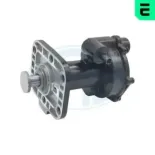 ERA 559063A Bomba de vacío, sistema de frenado