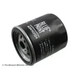 BLUE PRINT ADA102124 Filtro de aceite