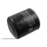 BLUE PRINT ADA102124 Filtro de aceite