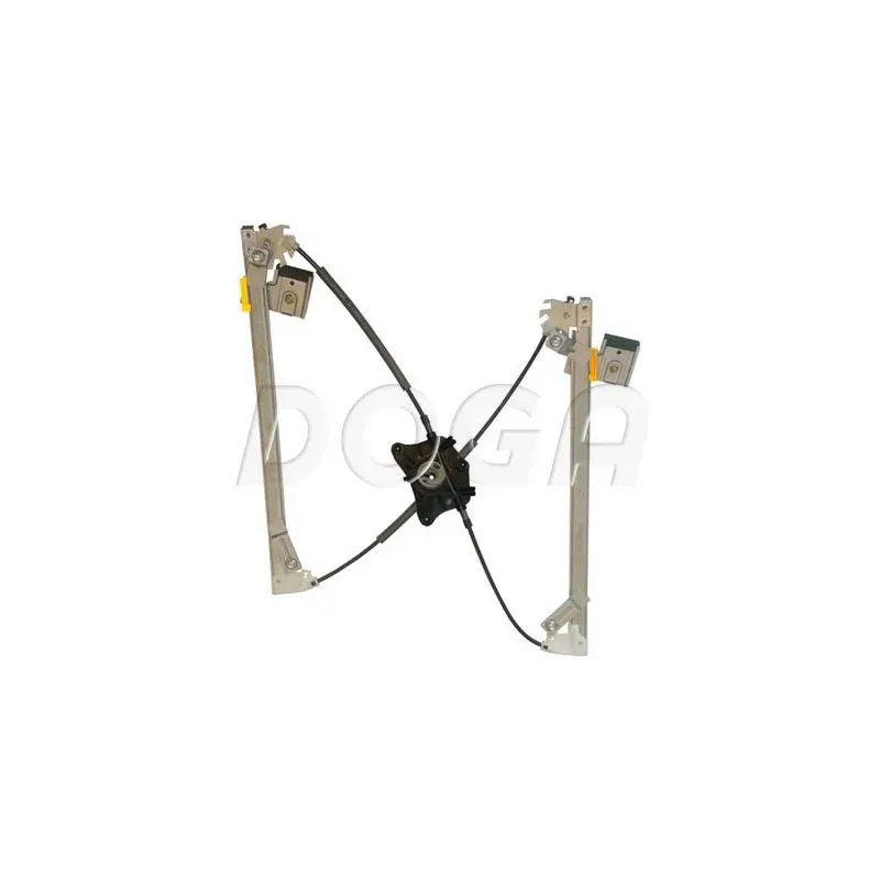 DOGA 101425 Elevalunas