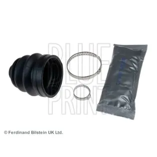 BLUE PRINT ADK88154 Juego de fuelles, árbol de transmisión