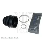 BLUE PRINT ADK88154 Juego de fuelles, árbol de transmisión