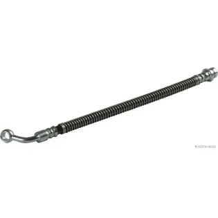 HERTH+BUSS JAKOPARTS J3700557 Tubo flexible de frenos