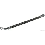 HERTH+BUSS JAKOPARTS J3700557 Tubo flexible de frenos