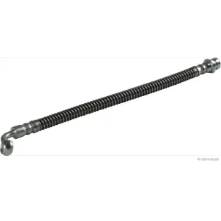 HERTH+BUSS JAKOPARTS J3700573 Tubo flexible de frenos