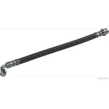 HERTH+BUSS JAKOPARTS J3700573 Tubo flexible de frenos