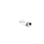WALKER 70347 Silenciador posterior
