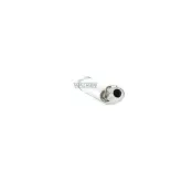 WALKER 70347 Silenciador posterior
