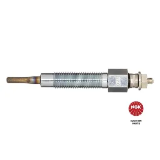 NGK 6586 Bujía de precalentamiento