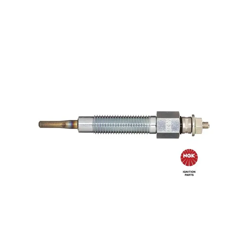 NGK 6586 Bujía de precalentamiento