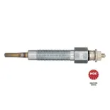 NGK 6586 Bujía de precalentamiento