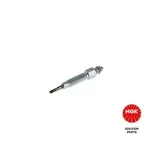 NGK 6586 Bujía de precalentamiento
