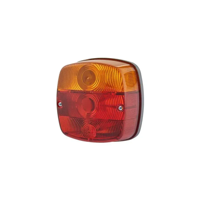 HELLA 2SE 002 578-701 Piloto posterior