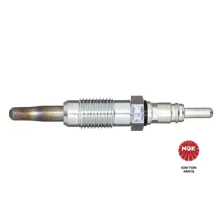 NGK 5059 Bujía de precalentamiento