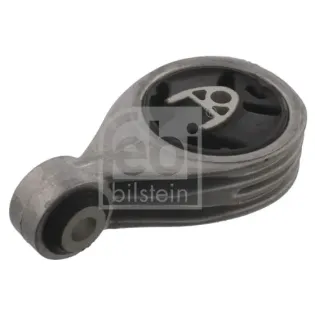 FEBI BILSTEIN 29567 Suspensión, caja de cambios manual