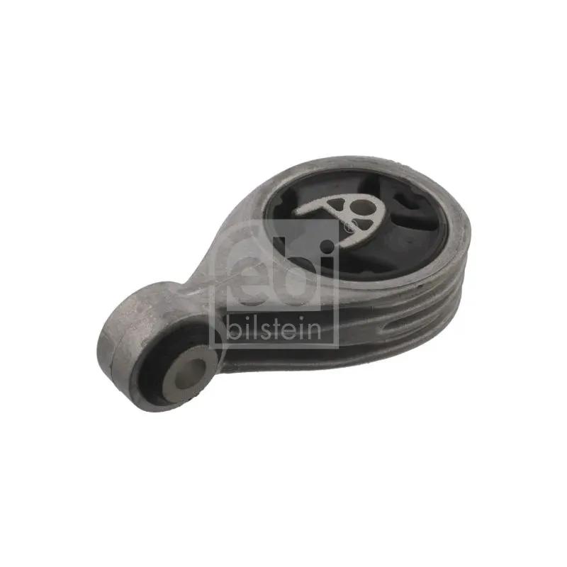 FEBI BILSTEIN 29567 Suspensión, caja de cambios manual