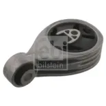 FEBI BILSTEIN 29567 Suspensión, caja de cambios manual