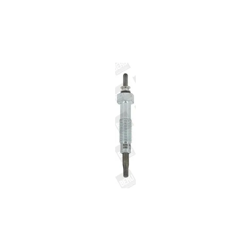 MDR BER-GN101 Bujía de precalentamiento