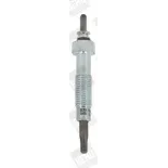 MDR BER-GN101 Bujía de precalentamiento