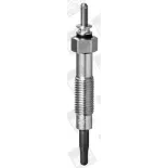 MDR BER-GN101 Bujía de precalentamiento