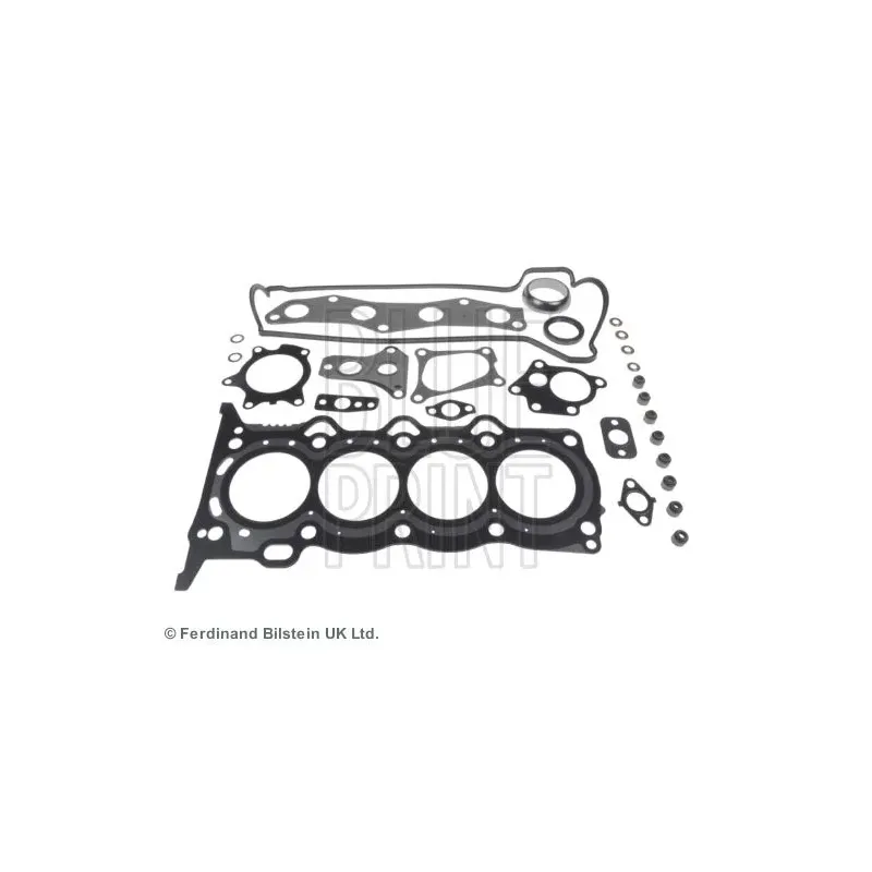 BLUE PRINT ADT362142C Juego de juntas, culata
